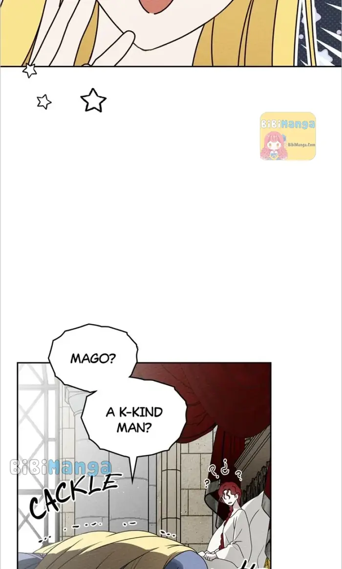 Under the Oak Tree    Chapter 73 image 45_optimized